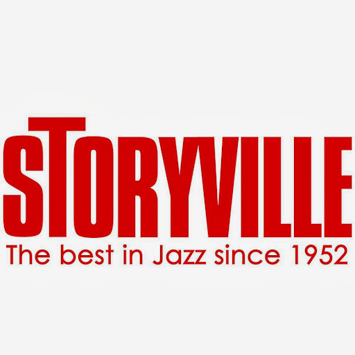 StoryvilleRecords