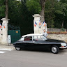 Автор