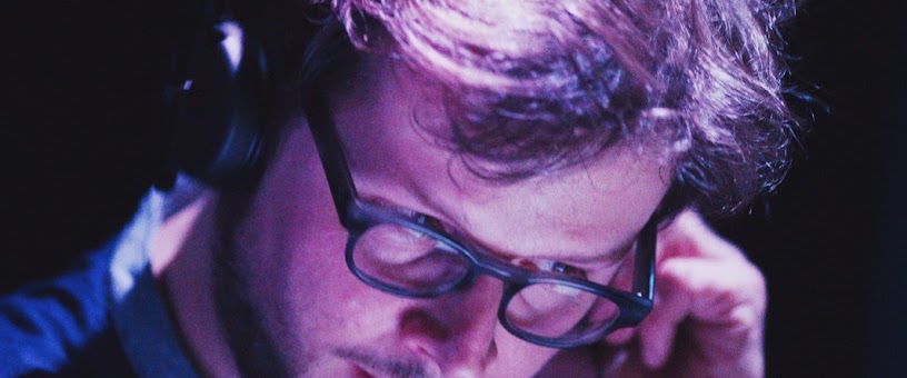 Artist Thumbnail