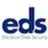 EDSUK LTD