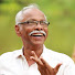 vB_Gghiy6fI-channel-avatar-MN Karassery