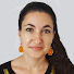 gx1bKz1I-ww-channel-avatar-BijuTeo beading