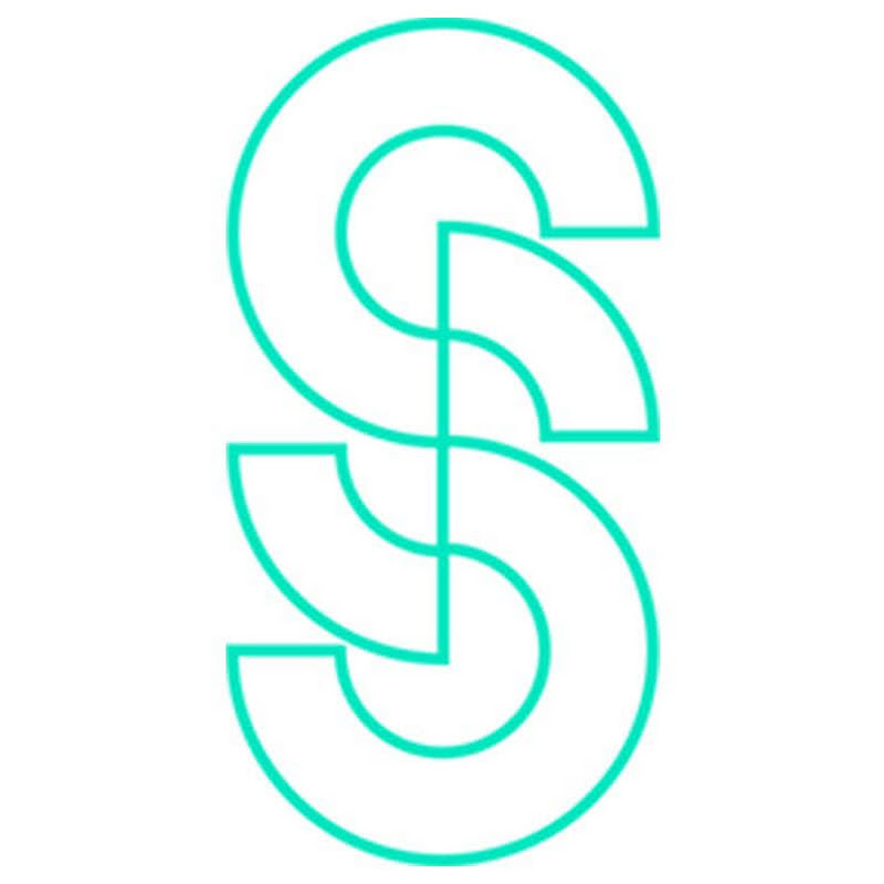 SAM SAMMONS LTD