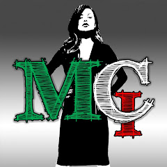 Miranda Cosgrove Italia