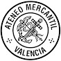 Ateneo Mercantil de Valencia