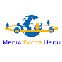 Urdu Media Facts