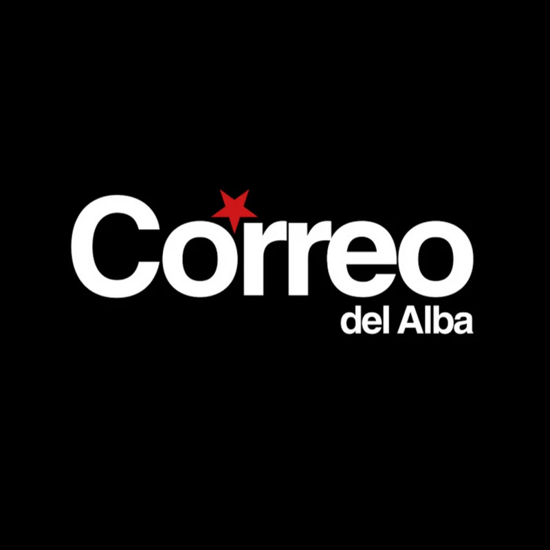 Correo del Alba