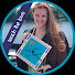 JOYOMjcml98-channel-avatar-Stefanie Dominguez (Teach The Love)