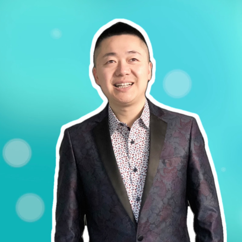 Channel Avatar