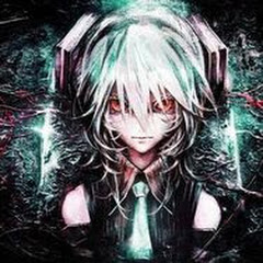 Nightcore. Zic