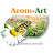 @guylainemorissette1586 Avatar