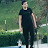 avatar of @musakhan-vb7es