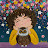 @이제이-q8s