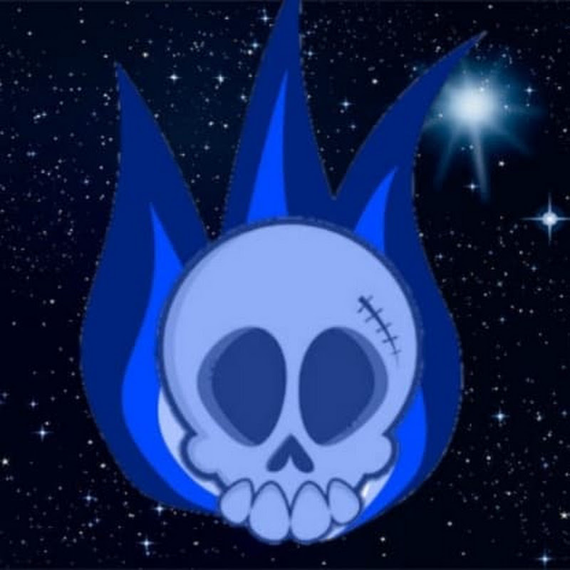 Channel Avatar