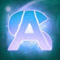AdamantNature channel logo