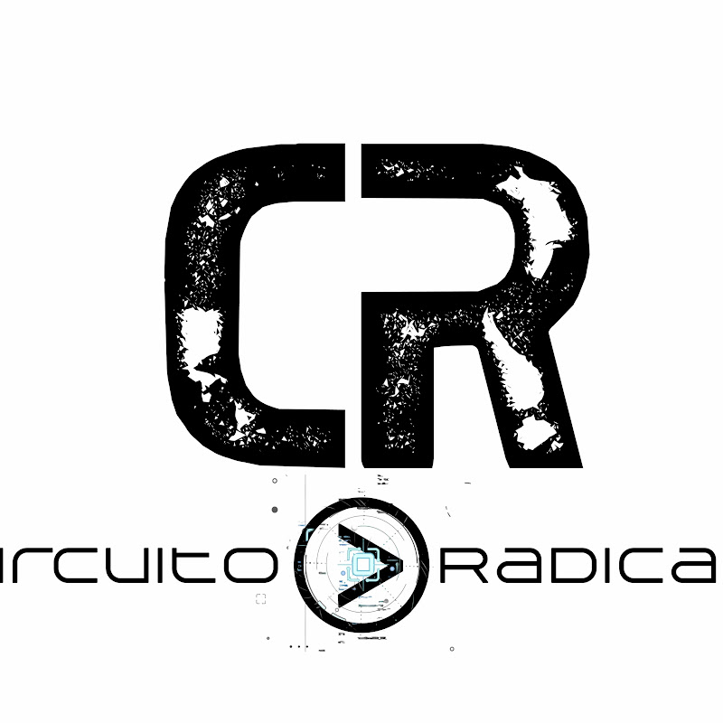 Circuito Radical (Arte Extremo) icon