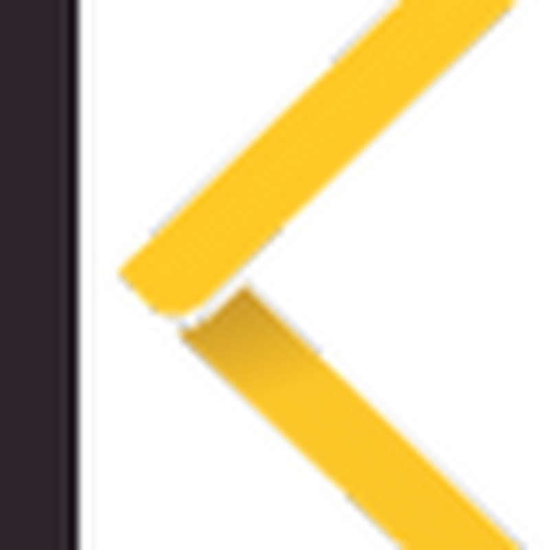 Knolyx