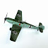 zlbpUy6oL3s-channel-avatar-Scale Modelling Videos