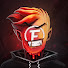 h9buoB__0Zs-channel-avatar-Also Fitz