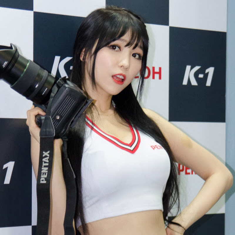 Idols Generation