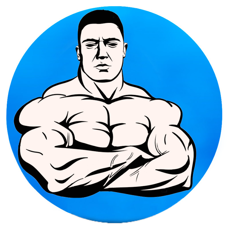 TahirMiri icon