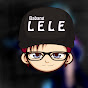 Babang Lele logo