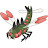 @danadrian2752's avatar