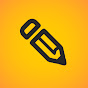 Copywriting Avatar