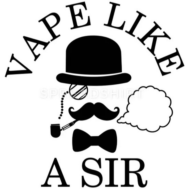justcallmesir 900