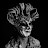 @souliseum5437's avatar