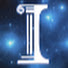 BVQRaFUOYSk-channel-avatar-Astronomy Illinois