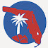 fYdDwWfMD4s-channel-avatar-Default Name