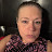 @tammygumpher609