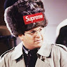 Автор