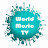 World Music TV