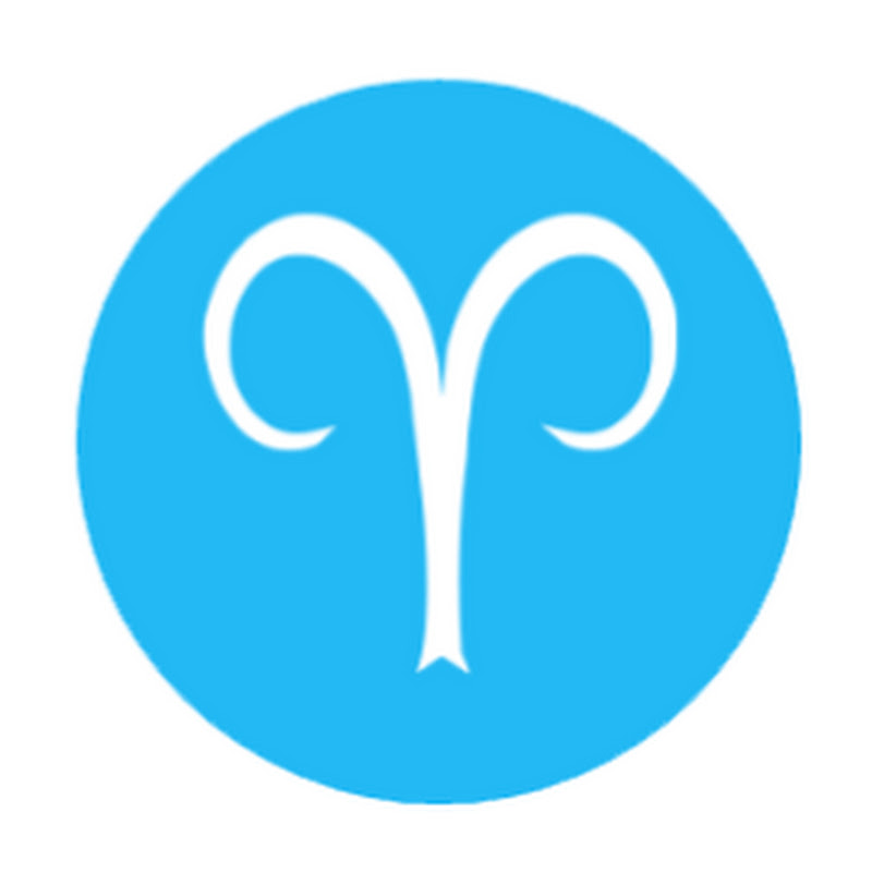 ARIES4education