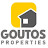 Goutos Properties