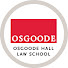 -jmRAvi4rS0-channel-avatar-Osgoode Hall Law School