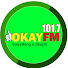 fXeTMfYqIrA-channel-avatar-Okay 101.7 FM