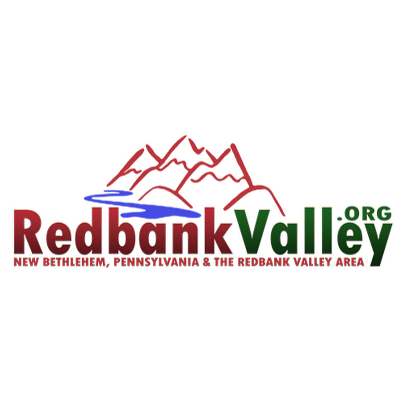 RedbankValley.org