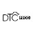 DTCprodTV