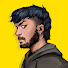 qtFTJW-qLU8-channel-avatar-Fatty Martin