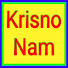GT2He82YTdQ-channel-avatar-Krisno Nam