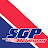 SGP Motorsport