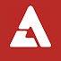 kcPP2PTMuSg-channel-avatar-allkpop