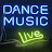 Dance Music Unlimited
