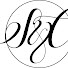 CTN0IS8aiL8-channel-avatar-Suitcase & Chardonnay
