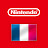 Nintendo France