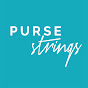Purse Strings logo