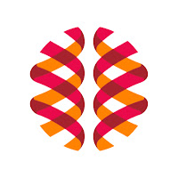 Braive profile image